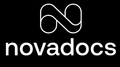 novadocs